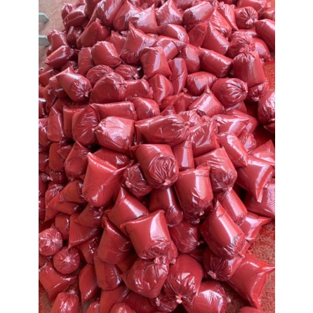 Bột nghệ đỏ cho Gà Đá 1Kg