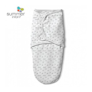 CHĂN QUẤN ĐƠN LUXE SUMMER (CÓ KHÓA KÉO)