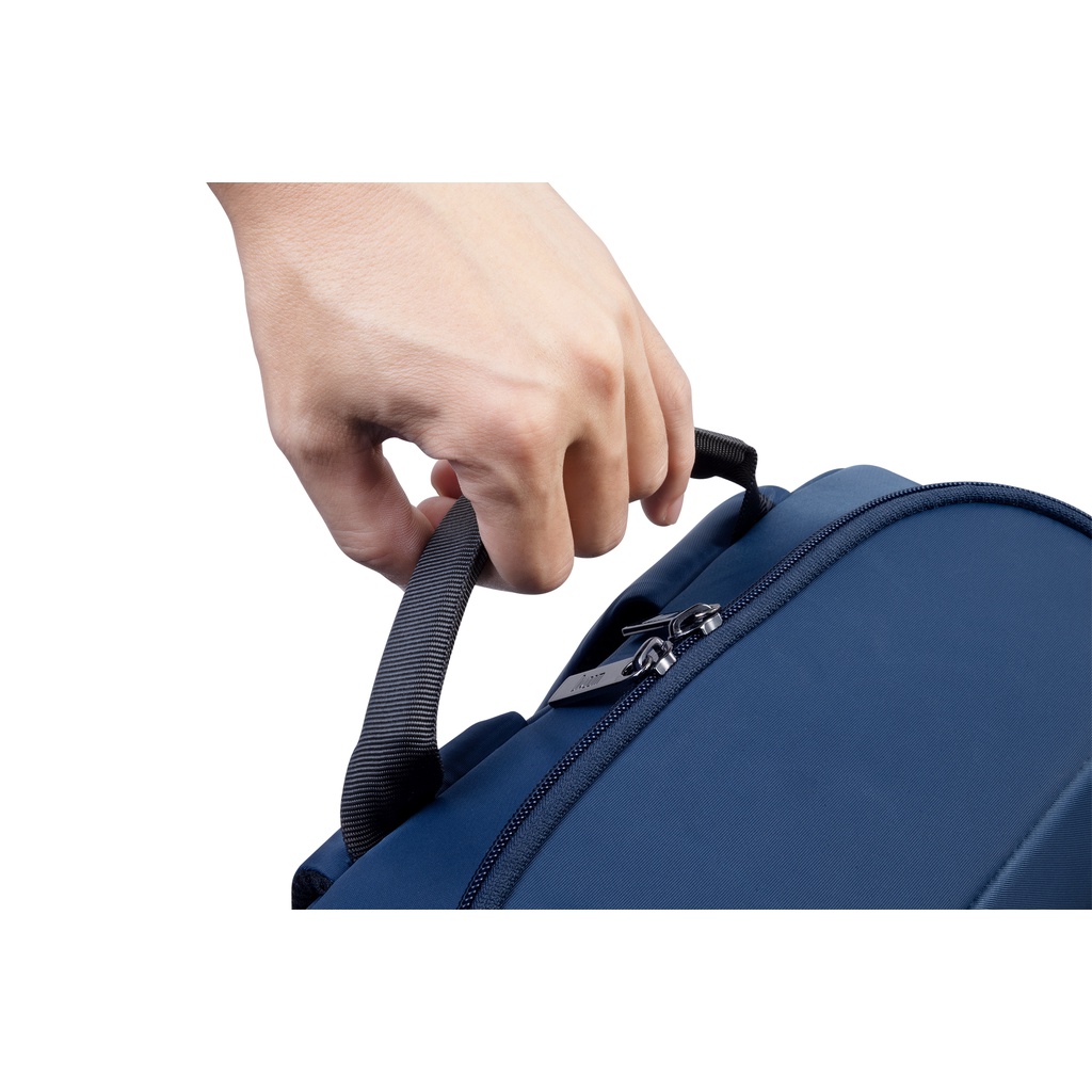 Màn hình LED Pixel có thể lập trình Divoom Backpack-S