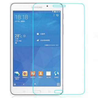Kính cường lực Samsung Tab S4 7.0 (T230/ T231)