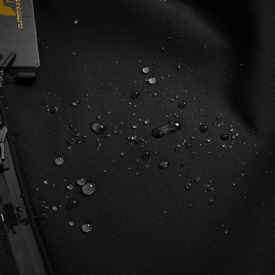 (Hàng Cao Cấp) Áo Gió Pmax, 1 Lớp, Vải Xịn co dãn, Mặc Cho Cả Nam Nữ, Chống Nước, Chống Gió, Chống Nắng, Phom Trẻ Trung | BigBuy360 - bigbuy360.vn