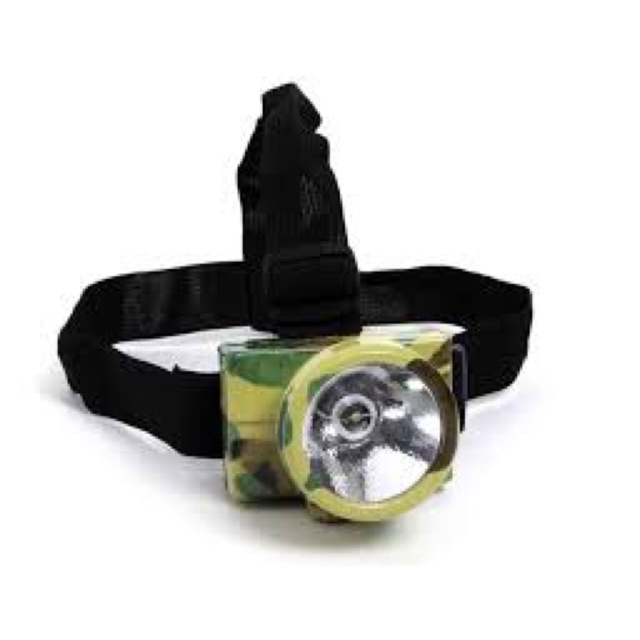 Dây đèn đội đầu | BigBuy360 - bigbuy360.vn