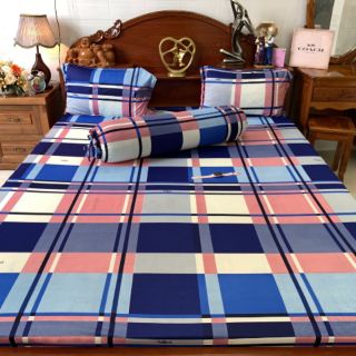 Drap Thun Hàn Quốc nhận may theo yêu cầu của khạch