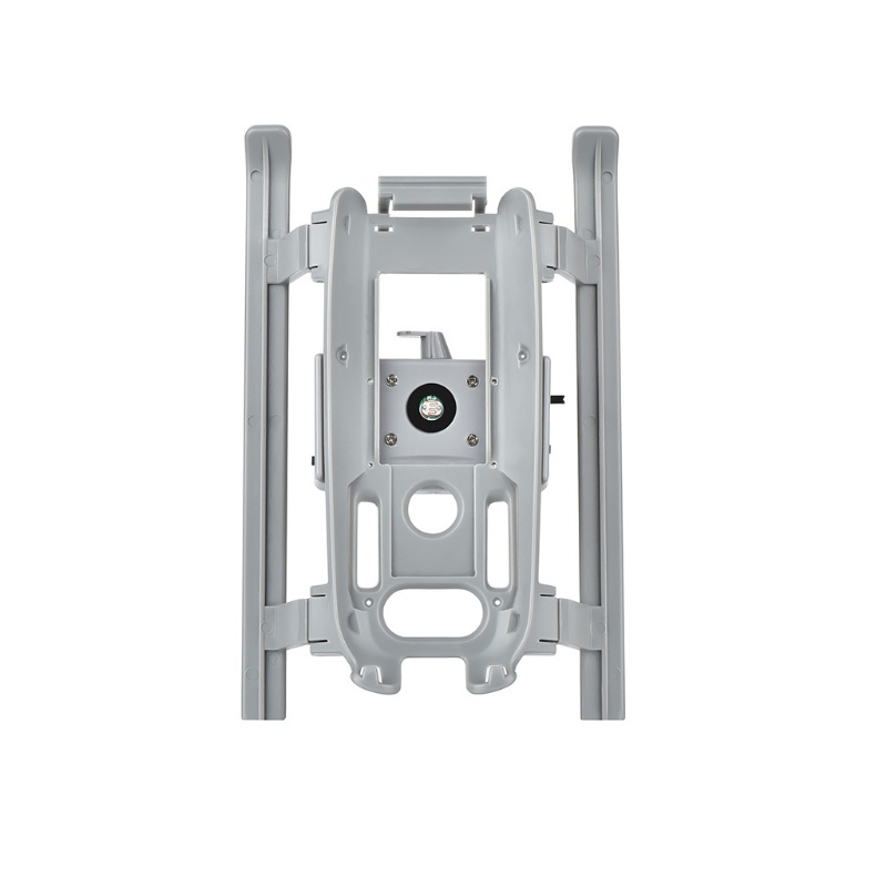 Bộ Phụ Kiện Tiếp Đất Cho Dromo Mavic AIR 2/2S