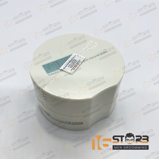 [Chính Hãng] Sáp Vuốt Tóc Colonna Hair Mud 80g