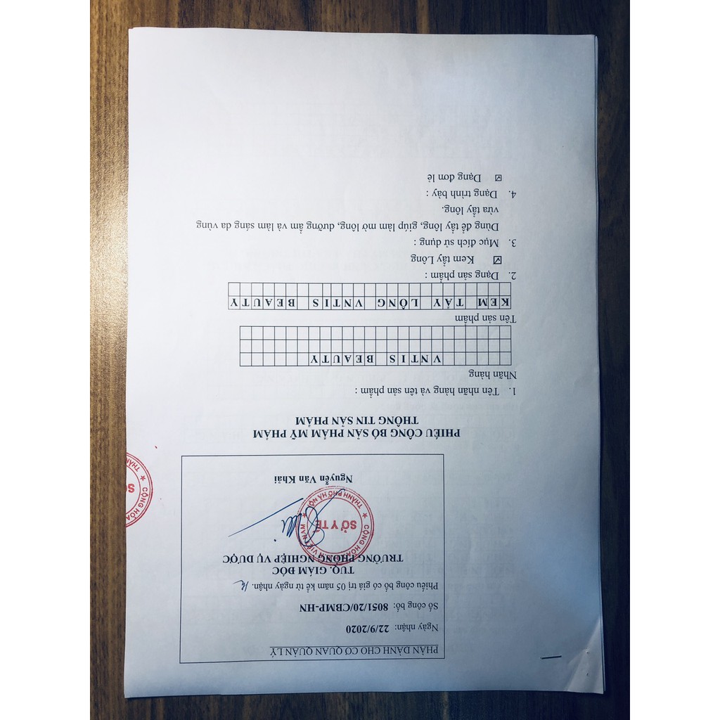 Triệt lông Các Vùng vĩnh viễn VNTIS BEAUTY an toàn hiệu quả tại nhà | BigBuy360 - bigbuy360.vn