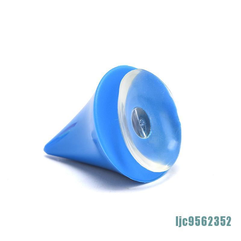 Sừng Trang Trí Mũ Bảo Hiểm Xe Mô Tô Ljc9562352