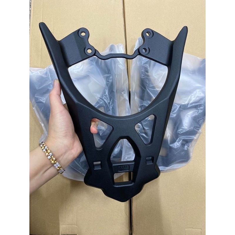 Tay Xách Winner X, Winner Siêu Chắc và bền gắn như zin