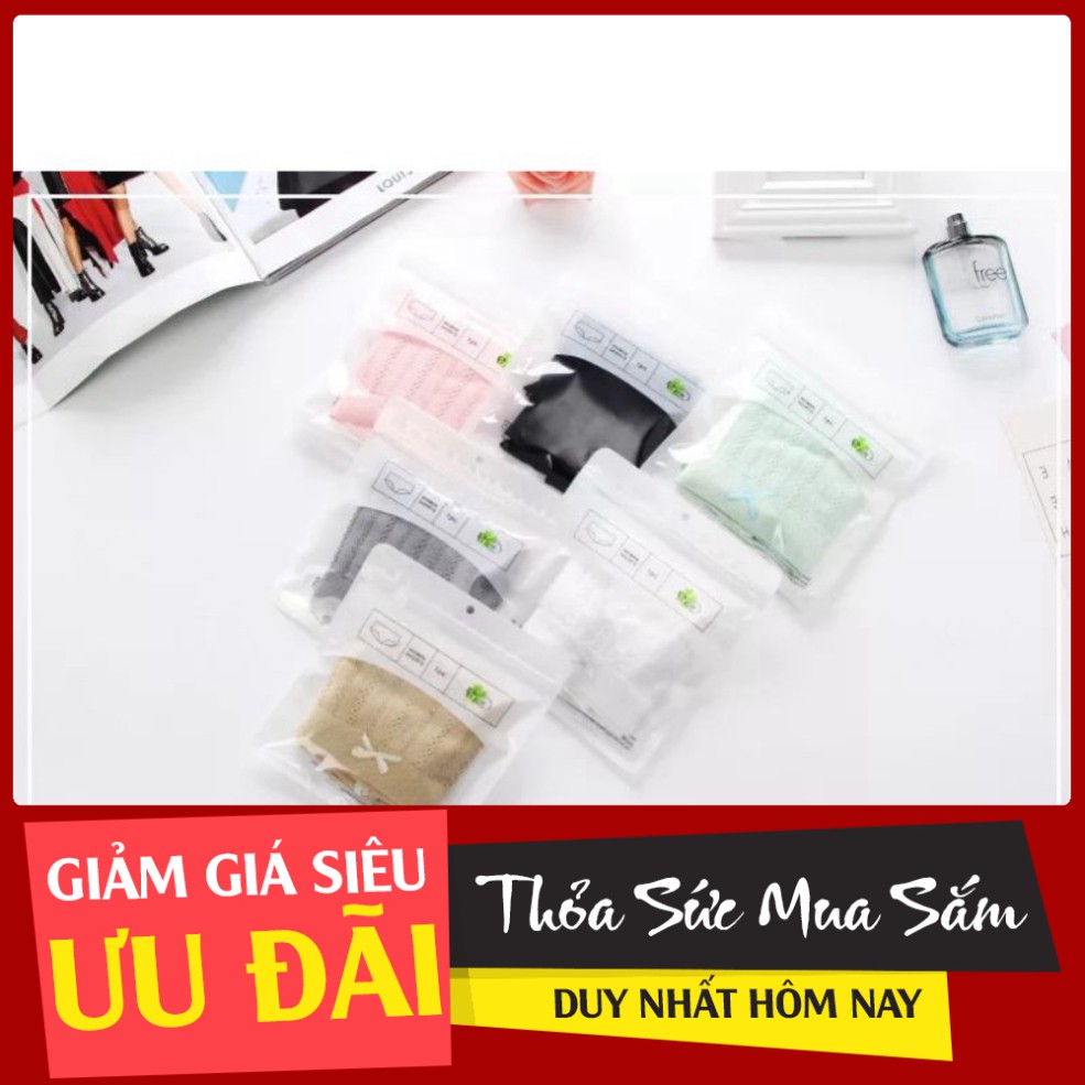 Sỉ Quần Mặc Váy Dệt Gân Cao Cấp, Quần Váy Nữ Giá Rẻ, Quần Váy Co Giãn Rẻ Nhất Thị Trường