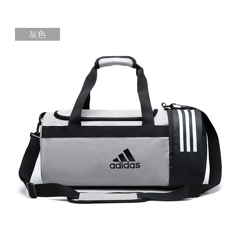 Túi Xách Thể Thao Adidas Chính Hãng Đa Năng
