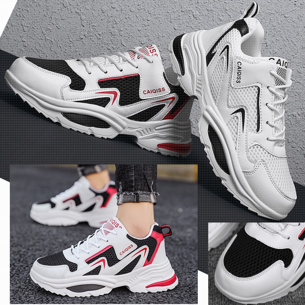 Giày nam Thể Thao , giày sneaker nam hàng siêu cấp Hot Trend 2021