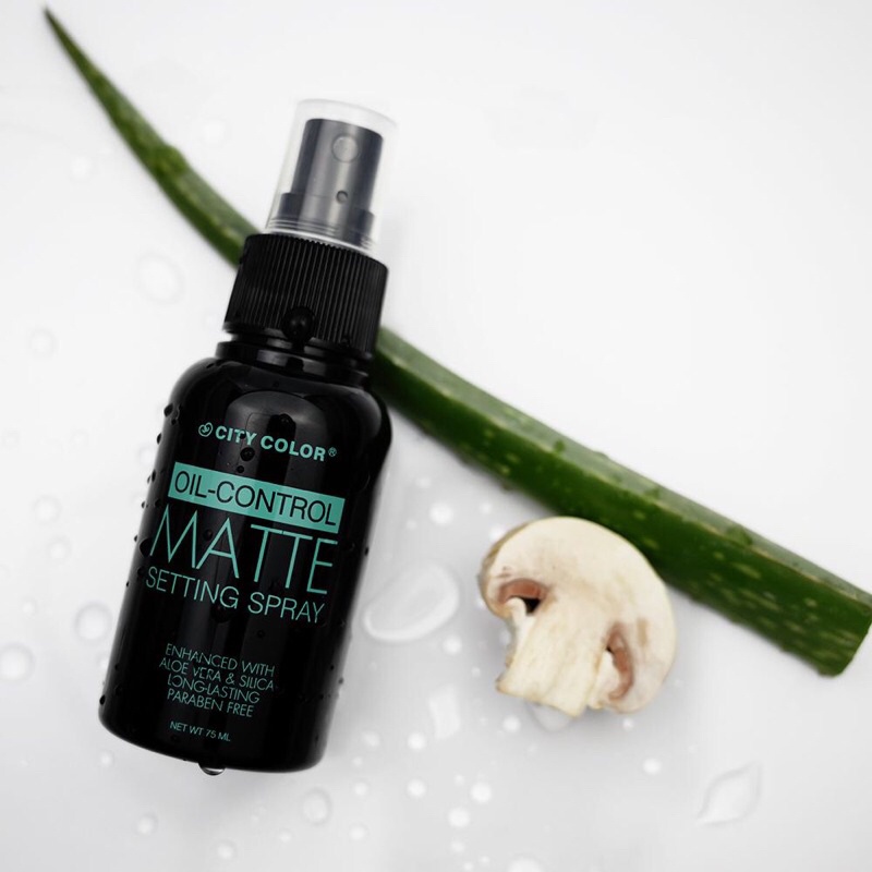 Xịt khoáng khoá lớp makeup-hàng nội địa Mỹ | BigBuy360 - bigbuy360.vn