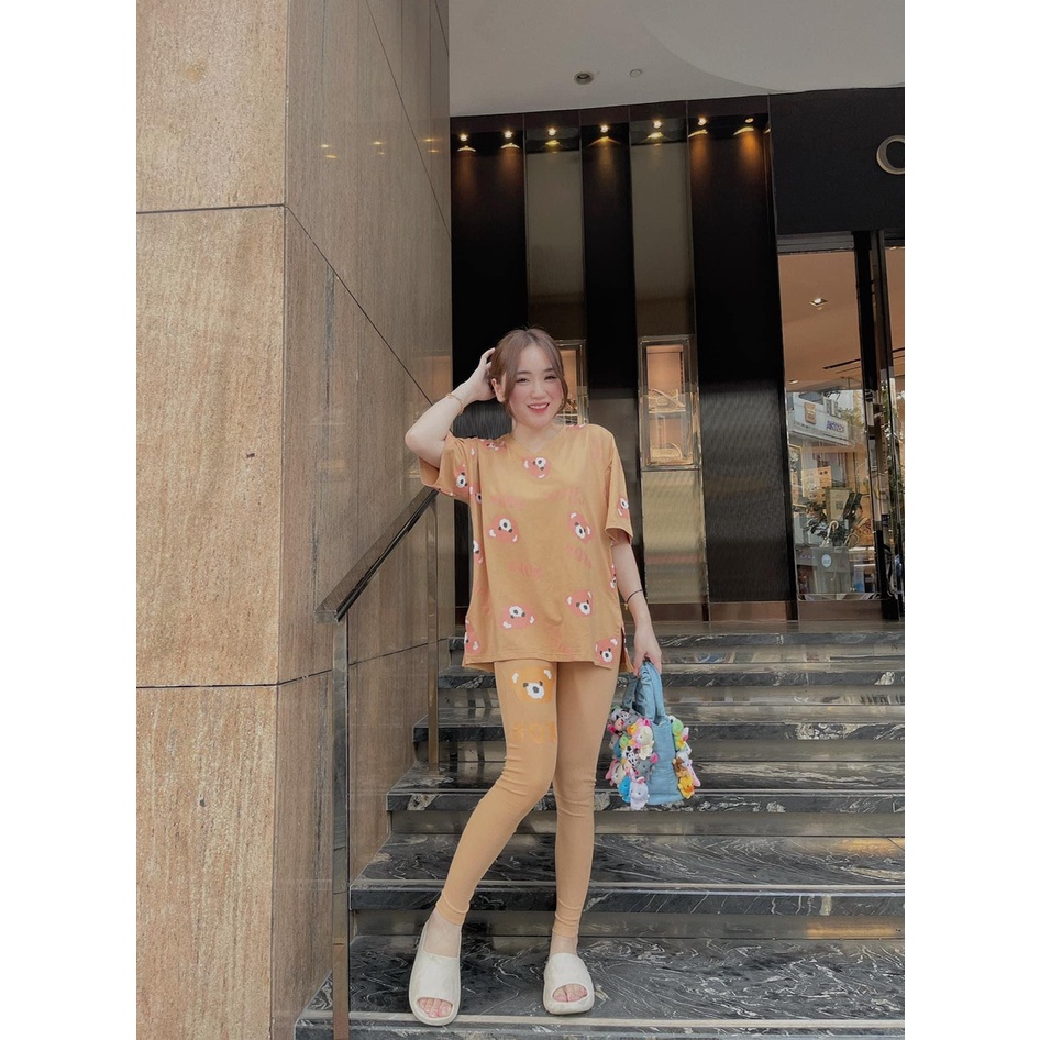ĐỒ BỘ NỮ TAY NGẮN, ĐỒ BỘ DÀI MẶC NHÀ,ĐỒ BỘ GẤU DÀI,ĐỒ MẶC NHÀ,ĐỒ NGỦ NỮ,ĐỒ NGỦ MẶC NHÀ