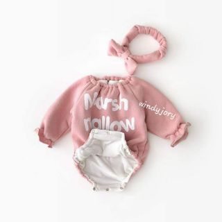 Áo giữ ấm dành cho bé sơ sinh