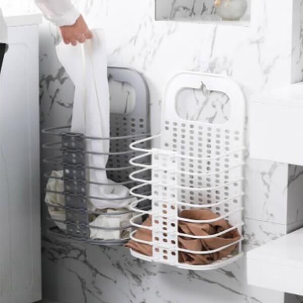 GIỎ TREO Đồ Đa Năng GẤP GỌN