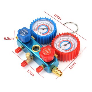 Dụng Cụ Đo Góc Của Xe Hơi