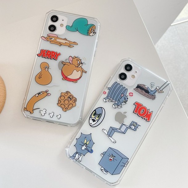 Ốp lưng mã C72 Vsmart Joy 1 1+ 2+ 4 Star 3 4 Bee 3 Live Active 1 1+ 3 Live 4 Ari | BigBuy360 - bigbuy360.vn