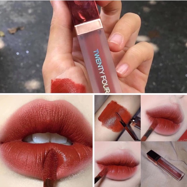 SON 24H PHYTOTREE TWENTYFOUR HOUR