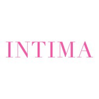 Intima Ziaja, Cửa hàng trực tuyến | BigBuy360 - bigbuy360.vn