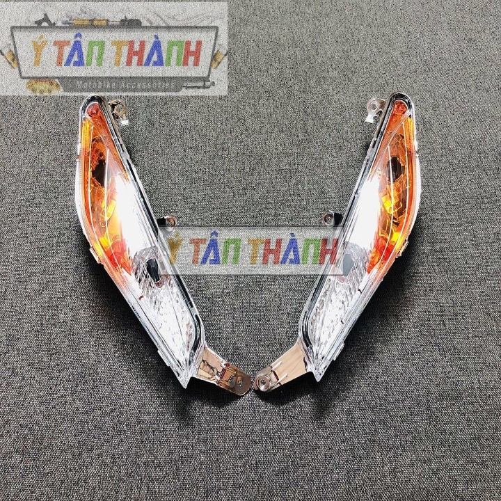 Đèn Xi Nhan appi Exciter 2011 MS2210