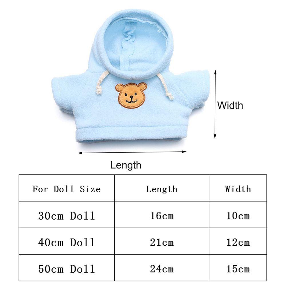 Chú Vịt Nhồi Bông 30 / 40 / 50cm Trang Trí Đáng Yêu