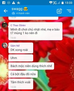 ĐẬU ĐỎ SỮA NON TẮM TRẮNG