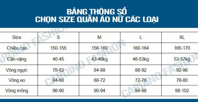 Quần 9 tấc cao cấp