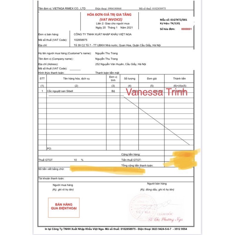 Hộp Cốc Nguyệt San Sibell Pháp Nội Địa Chuẩn Hãng Tặng Viên Tiệt Trùng Ly Tiệt Trùng Checkcode Cam Kết