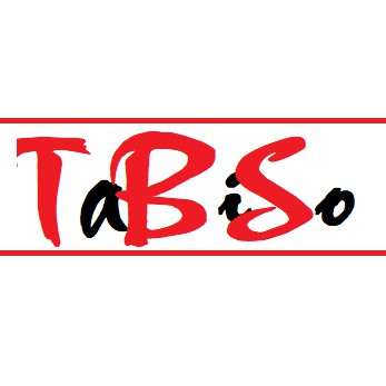 TABISO - Siêu Thị Online