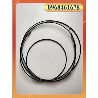 DÂY GIẬT CỐP ALTIS ĐỜI 2002-2007