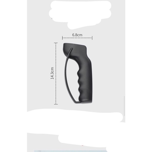 Dụng Cụ Mài Dao Cầm Tay , Mài Dao