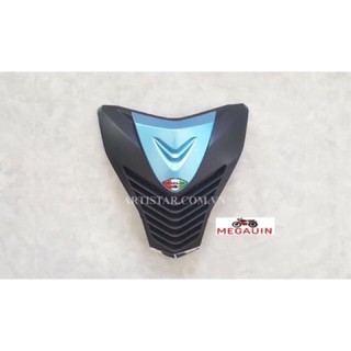 Mặt nạ Wave Alpha 110 kiểu SH đủ màu cho ae (2017-2026)