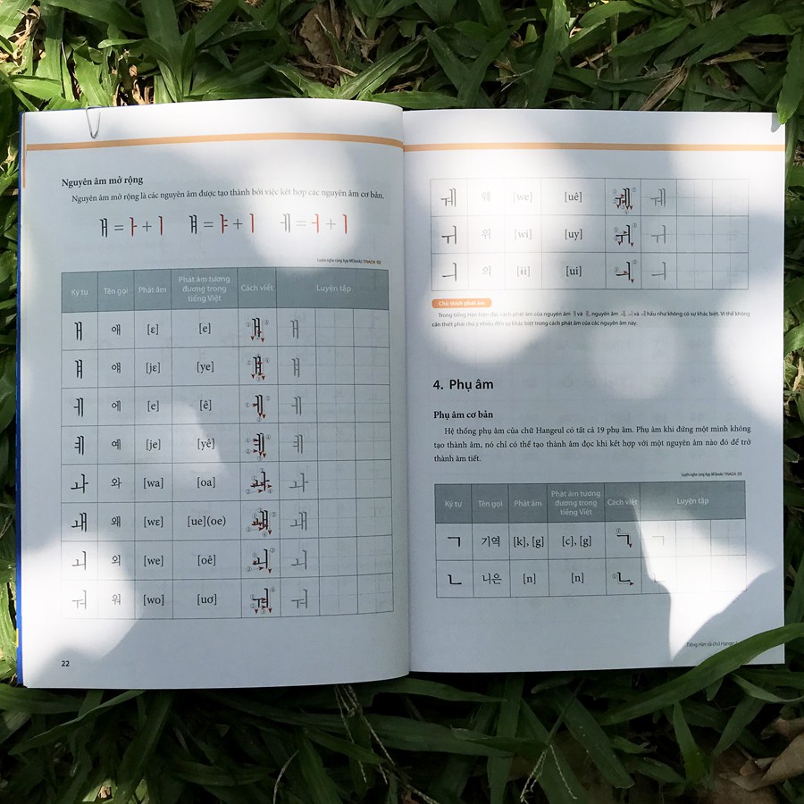 Sách - Tiếng Hàn Tổng Hợp Dành Cho Người Việt Nam - Sơ Cấp 1 Phiên Bản Mới (4 màu + sách bài tập) (Bộ 2q, lẻ tùy chọn) | BigBuy360 - bigbuy360.vn