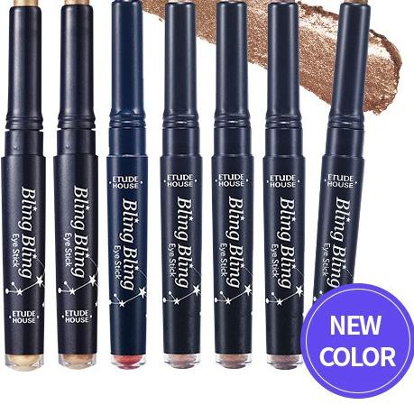 ☈ Thỏi Phấn Mắt Trang Điểm Lấp Lánh Etude HOUSE ➥ | BigBuy360 - bigbuy360.vn