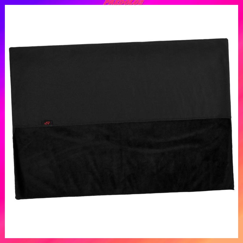 [Predolo2] Ốp Màn Hình Phẳng Chống Bụi Cho iMac 21.5inch