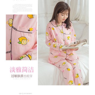 Bộ đồ bầu và cho con bú - BND009