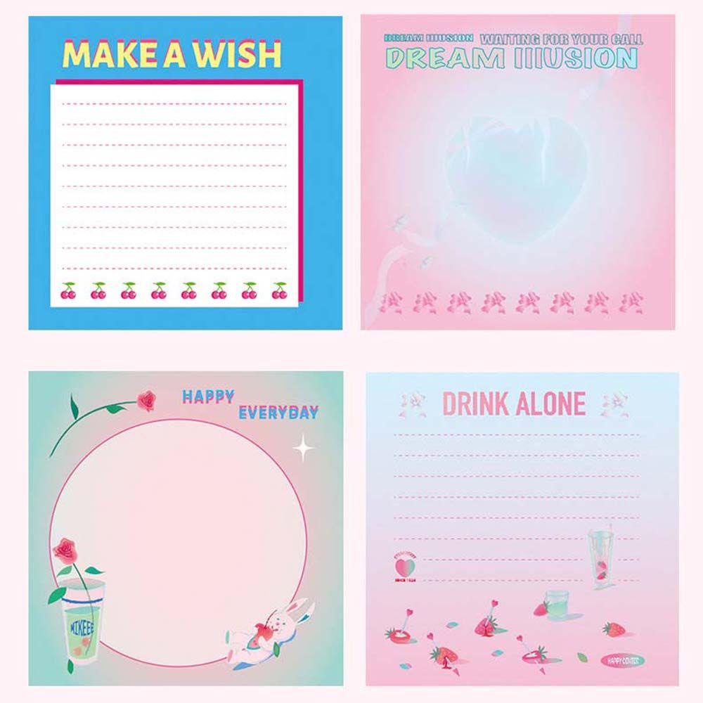 Sổ Tay Ghi Chú Agenda Kế Hoạch Hàng Ngày Cho Học Sinh