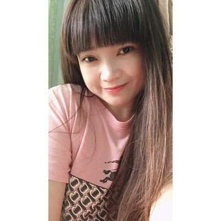 bộ đôi kẹp cong lông mi