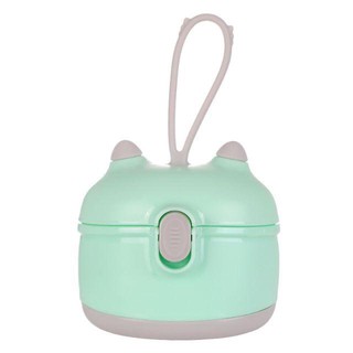 Hộp đựng sữa bột SETBETTER [ SIZE TO ]