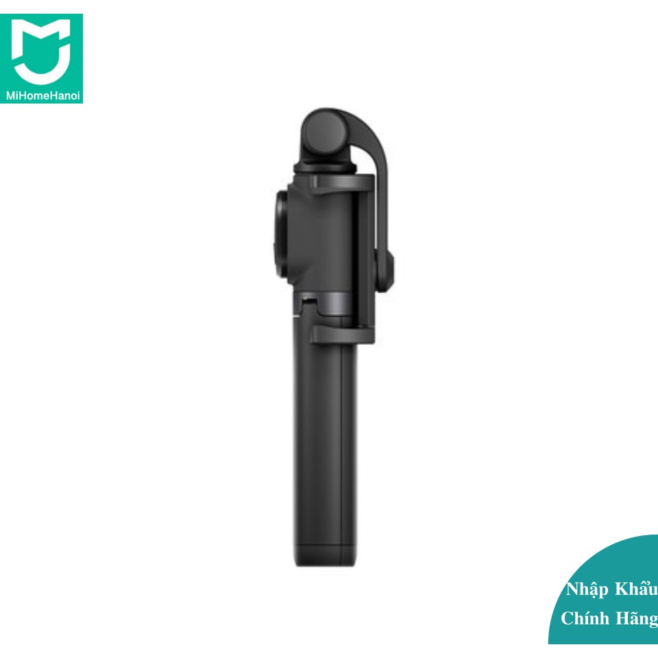 [Sealed Box] Gậy chụp hình 3 chân Xiaomi - GẬY TỰ SƯỚNG GIÁ 3 CHÂN XIAOMI - GẬY SELFIE TRIPOD Xiaomi