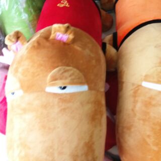 CHO PUCO 85cm