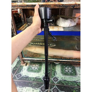 MÁY BƠM LỌC HỒ CÁ SOBO WP1660