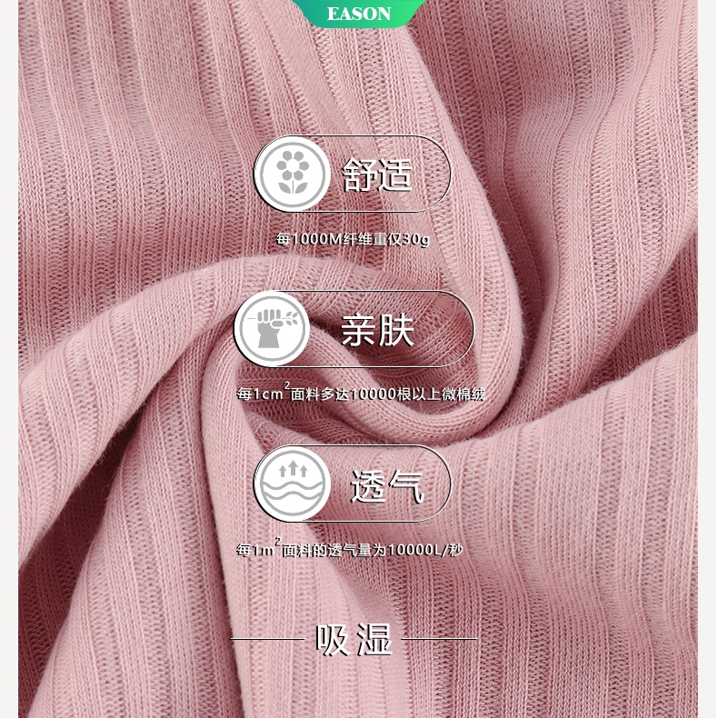 Đầm Ngủ Cotton Dệt Kim Mỏng Không Tay Thoải Mái Thời Trang Mùa Hè Cho Nữ