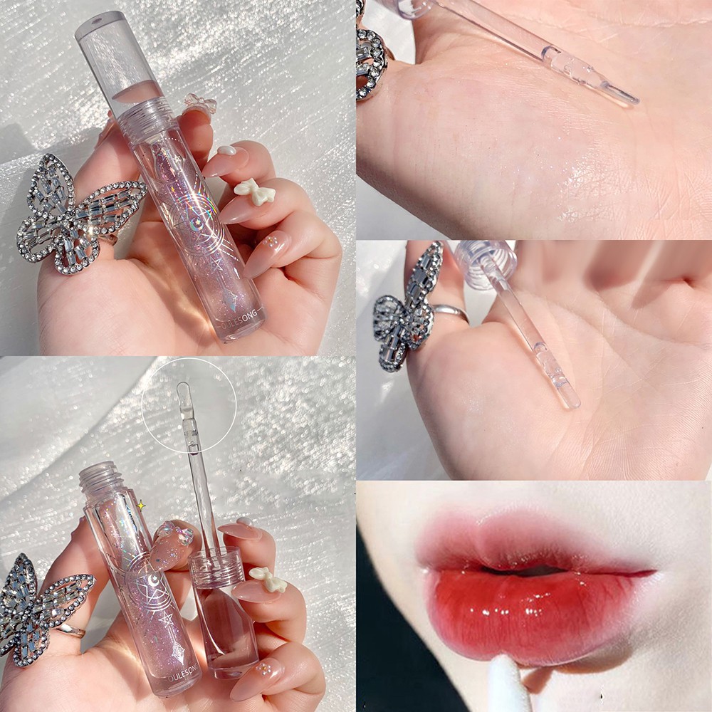 [Hàng mới về] Son Kem Lì Không Khô Môi Lâu Trôi Dành Cho Sinh Viên | BigBuy360 - bigbuy360.vn