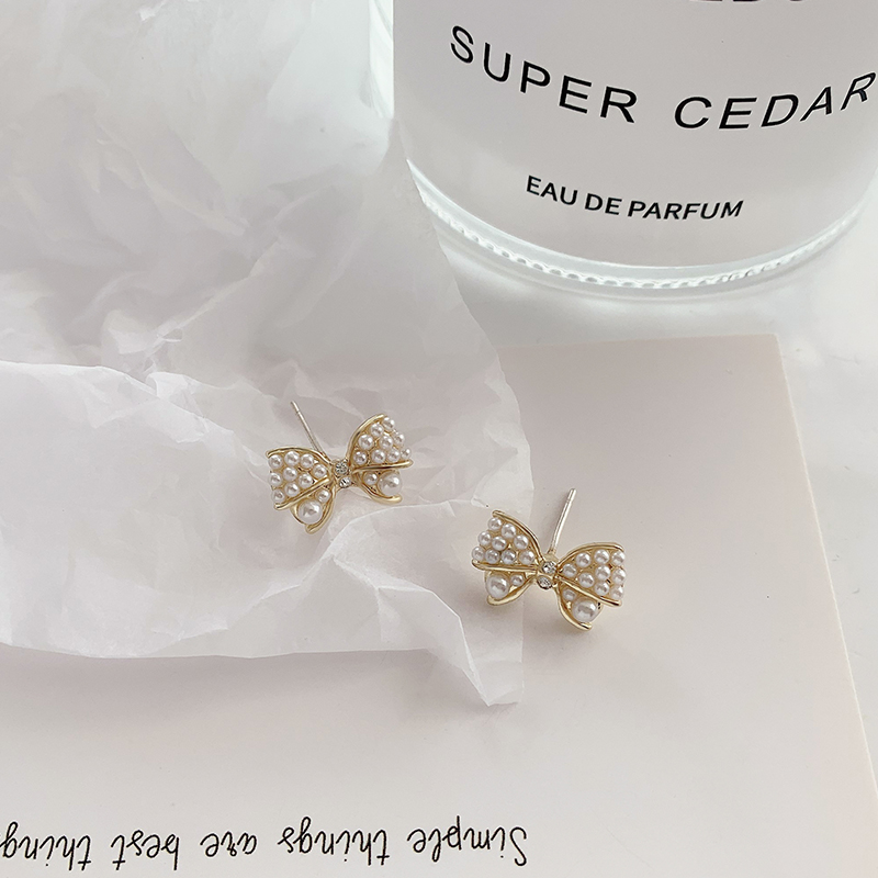 Ống Tiêm Lê Thời Trang