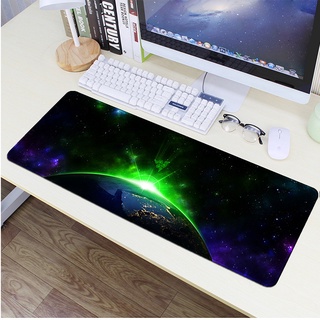 Bàn di chuột Razer cỡ lớn _ Trang trí
