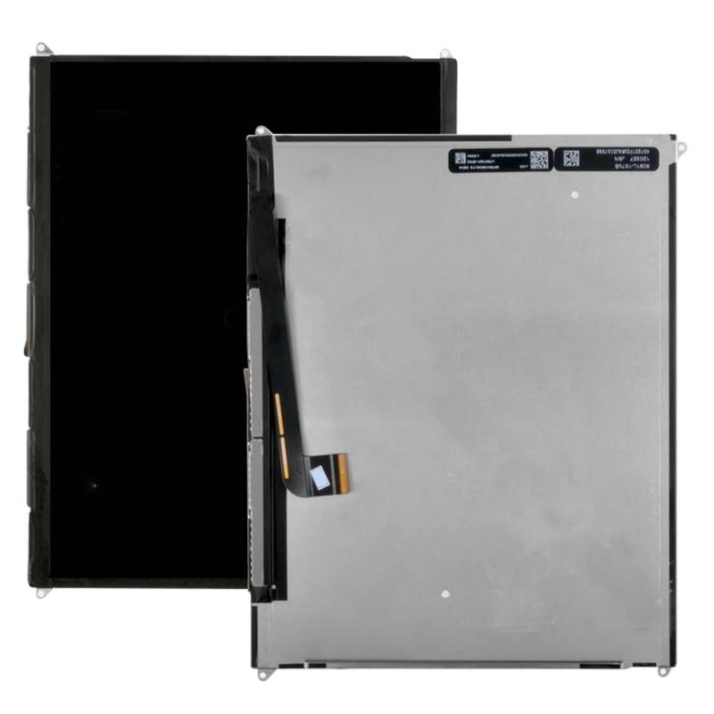 Màn hình ipad 4 nguyên zin bóc máy