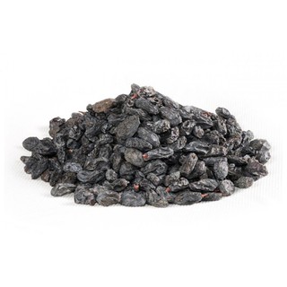 NHO KHÔ ĐEN 500G ẤN ĐỘ SIÊU NGON