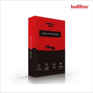 Ổ cứng SSD 500GB Indilinx |Chính hãng| Tặng Cáp Sata 3| Miễn Phí Cài phần mềm
