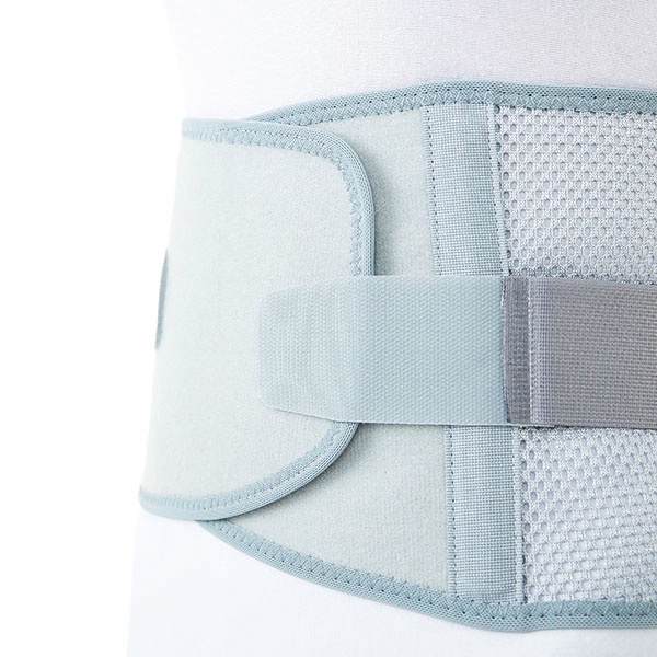 ✅ Dr.MED DR-B047-1  - Đai thắt lưng B047, thoái hóa cột sống, thoát vị đĩa đệm, đau thần kinh tọa Drmed